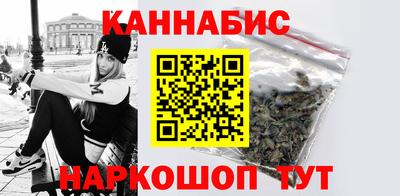 mdpv Рязань